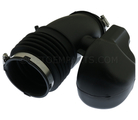 20871478 - Engine: Outlet Duct for GM Image