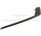 HS7Z15266BPTM - Body: Trim Molding for Ford Image
