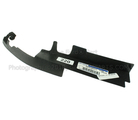 DS7Z8311C - : Air Deflector for Ford Image