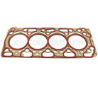 31401489 - Engine: Engine Cylinder Head Gasket for Volvo: S60, S90, V60, V90, V90 Cross Country, XC60, XC90 Image