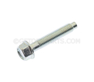 997940845 - : Accessory Drive Belt Idler Pulley Bolt for Mazda Image