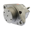23340400 - Engine: Motor Mount for GM Image