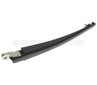 BP4K67421 - : Wiper Arm for Mazda Image