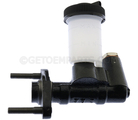 UB9341400C - : Master Cylinder for Mazda Image