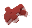 8G1Z14277A - Electrical: Protect Cap for Ford Image