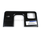 6L3Z5D058EA - Body: Bracket for Ford Image