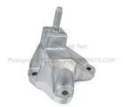 6S4Z7M125BB - Engine: Support for Ford Image