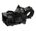 68396071AD - : A/C And Heater Housing for Ram: 1500, 2500, 3500 Image
