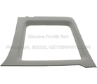3C2Z1642411AAA - Body: Window Trim for Ford Image
