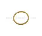 68321481AA - Electrical: Vapor Canister Seal for Mopar Image