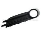 CM5Z17E810A - Body: Outer Grille for Ford Image