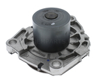 55488983 - : Engine Water Pump with Gasket for GM Image