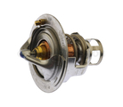 2120042L01 - : Engine Coolant Thermostat for Nissan: 200SX, 300ZX, D21, Pathfinder Image