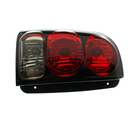 15131578 - Electrical: Tail Lamp Assembly for GM Image