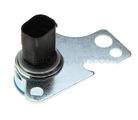 5078708AC - Automatic Transaxle 6 Speed: Trans Pressure Transducer Sensor for Mopar Image