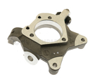 18060685 - Suspension: Knuckle for GM Image