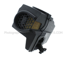 G1FZ9600A - : Air Filter And Housing Assembly for Ford Image