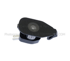 GR3Z13B375B - Body: Puddle Lamp for Ford Image