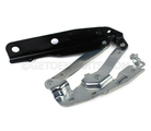 4673954AB - : Hood Hinge, Right for Chrysler: Town &amp; Country | Dodge: Grand Caravan | Ram: C/V Image