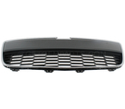 95227395 - Body: Lower Grille for GM Image