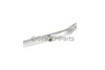 22877478 - HVAC: Rear Press Hose for GM Image