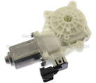 6CPZ9923394B - Body: Window Motor for Ford: E-Transit, Focus, Transit Connect, Transit-150, Transit-250, Transit-350, Transit-350 HD Image