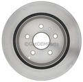 19286264 - : Rear Disc Brake Rotor for GM Image