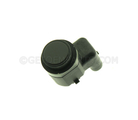 31341632 - Body: Park Sensor for Volvo: V70, XC60, XC70 Image