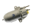 68342108AA - : Fuel Filter Assembly for Ram: ProMaster 1500, ProMaster 2500, ProMaster 3500 Image
