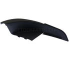 86154A7000 - : Side Seal - Passenger Side (RH) for Kia Image
