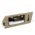 8L8Z7822601BB - Body: Handle, Inside for Ford Image