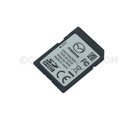 BGMR66EZ1A - Body: Memory Card for Mazda Image