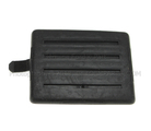 AL3Z15045G34AA - : Mat for Ford Image