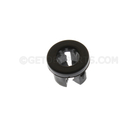 4880116AA - : Hood Prop Rod Pivot Bushing for Mopar Image