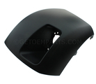 15891681 - Body: End Cap for GM Image