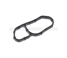 25195781 - Engine: Cooler Assembly Gasket for GM Image