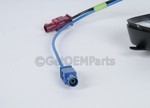 20853730 - Electrical: Base for GM Image
