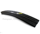 4W7Z17757A - Body: Impact Bar for Ford Image