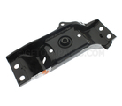 FC1839370 - : Trans Cross-Member for Mazda Image