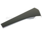 84147833 - Body: Seat Frame Trim Panel for GM Image