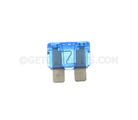 966329 - Electrical: Multi-Purpose Fuse for VOLVO Image