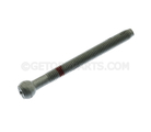 FD0151037 - Electrical: Adjust Screw for Mazda Image