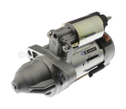12663052 - Electrical: Starter for GM Image