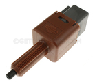 25320JN00A - : Brake Light Switch for Nissan Image