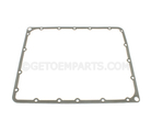 3139741X04 - : Pan Gasket for Nissan Image