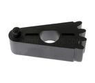 13263335 - HVAC: Lever for GM Image