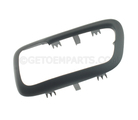 9417567 - Body: Handle, Inside Bezel for Volvo: C70, S70, V70 Image