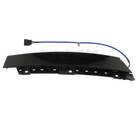 FT4Z14A626AC - Body: Applique for Ford Image