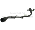 FR3Z9034G - Fuel System: Filler Pipe for Ford Image
