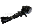 6DR28DX9AA - : Front Seat Belt And Retractor, Right - Passenger Side (RH) for Mopar Image
